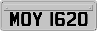 MOY1620