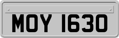 MOY1630