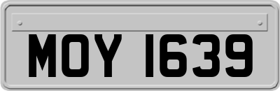 MOY1639