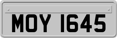 MOY1645