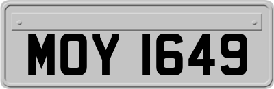 MOY1649