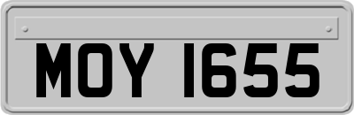 MOY1655