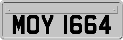 MOY1664