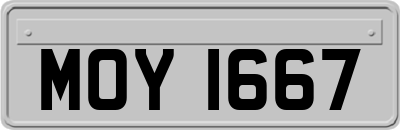 MOY1667