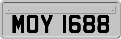 MOY1688