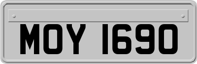 MOY1690