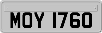 MOY1760