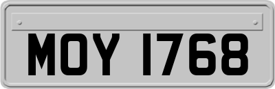 MOY1768