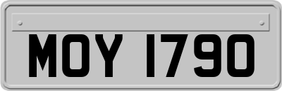 MOY1790