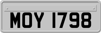 MOY1798