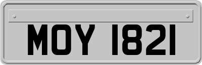 MOY1821