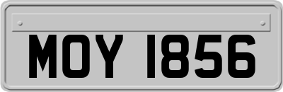 MOY1856