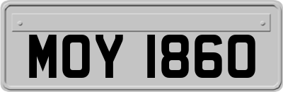 MOY1860