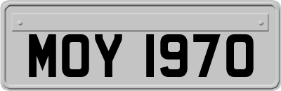 MOY1970