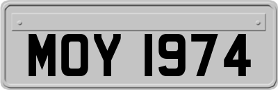 MOY1974