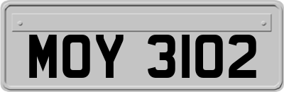 MOY3102