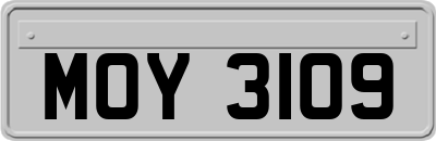 MOY3109