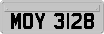 MOY3128