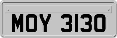 MOY3130