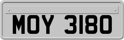 MOY3180