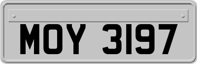 MOY3197