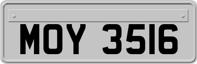 MOY3516