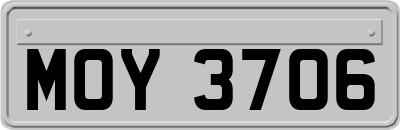 MOY3706