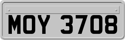 MOY3708