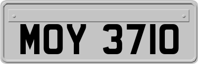 MOY3710