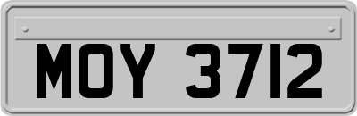 MOY3712