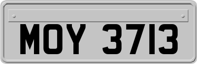 MOY3713