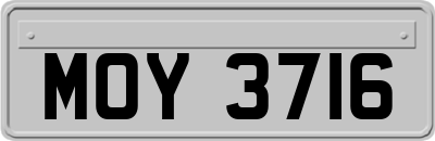 MOY3716