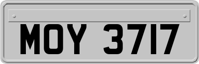 MOY3717