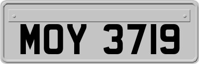 MOY3719