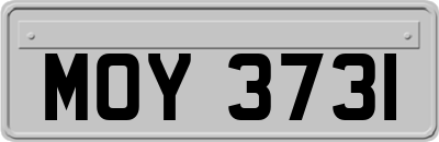 MOY3731