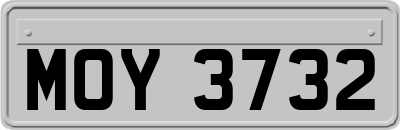 MOY3732