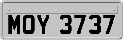 MOY3737