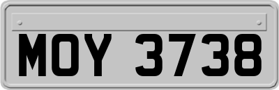 MOY3738