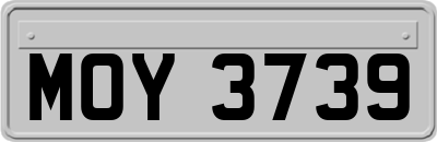 MOY3739