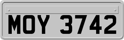 MOY3742