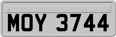 MOY3744