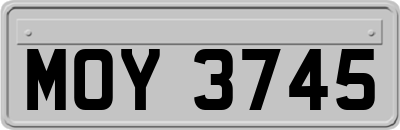 MOY3745