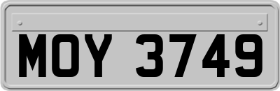 MOY3749