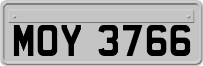 MOY3766