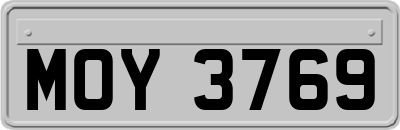 MOY3769