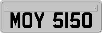 MOY5150