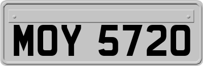 MOY5720