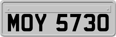 MOY5730