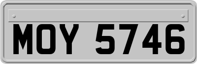 MOY5746