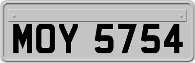 MOY5754